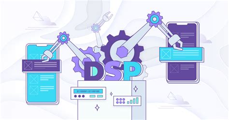 Dsp programmatic. Things To Know About Dsp programmatic. 